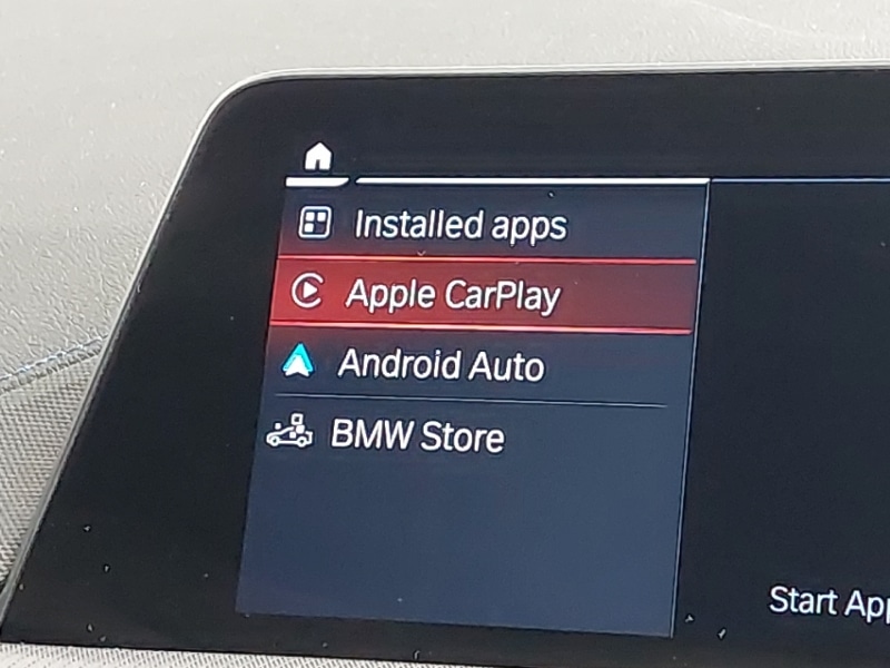 Used BMW 2 Series 2021 for sale - 76713593: Photo 19