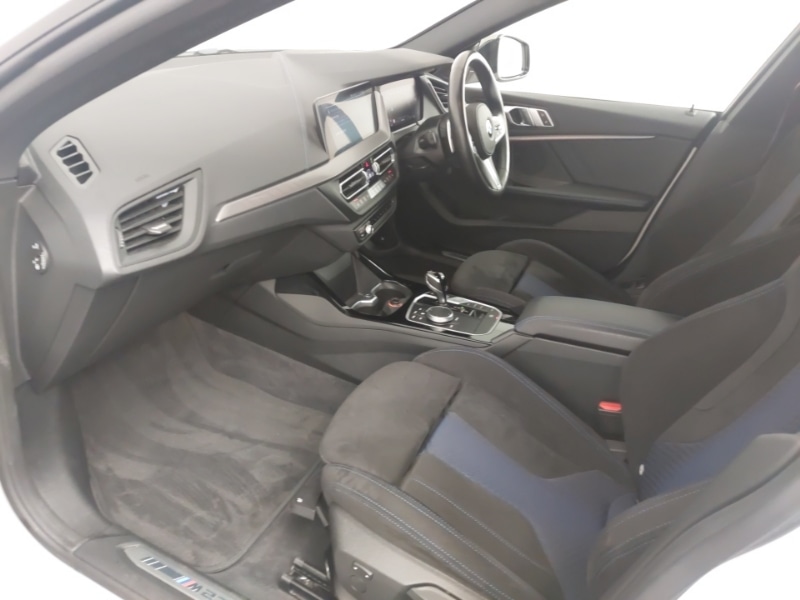 Used BMW 2 Series 2021 for sale - 76713593: Photo 7