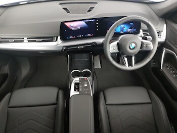 Used BMW X1 2026 for sale - 78808419: Photo
