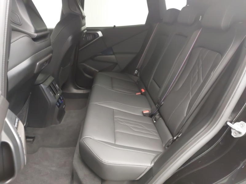 Used BMW X3 2025 for sale - 76983454: Photo 12