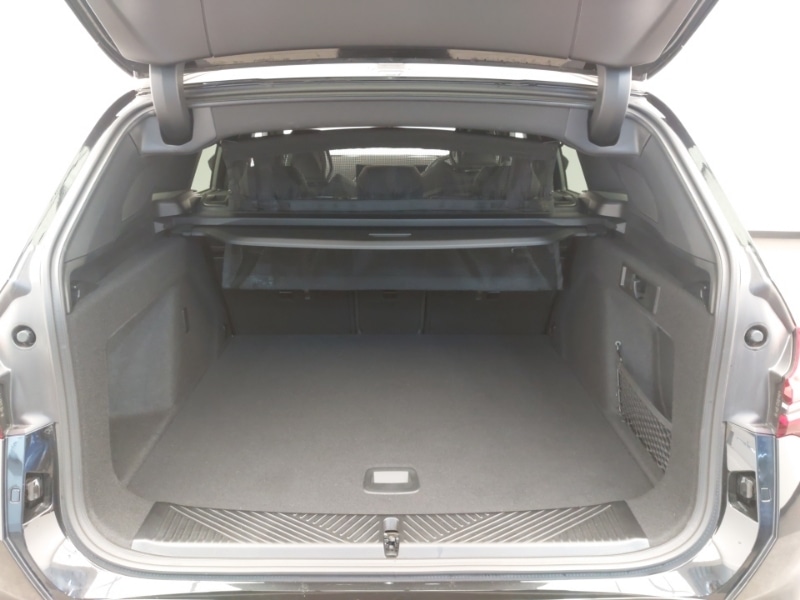 Used BMW X3 2025 for sale - 76983454: Photo 13