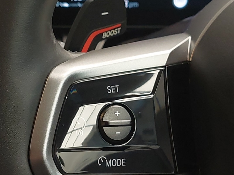 Used BMW X3 2025 for sale - 76983454: Photo 19