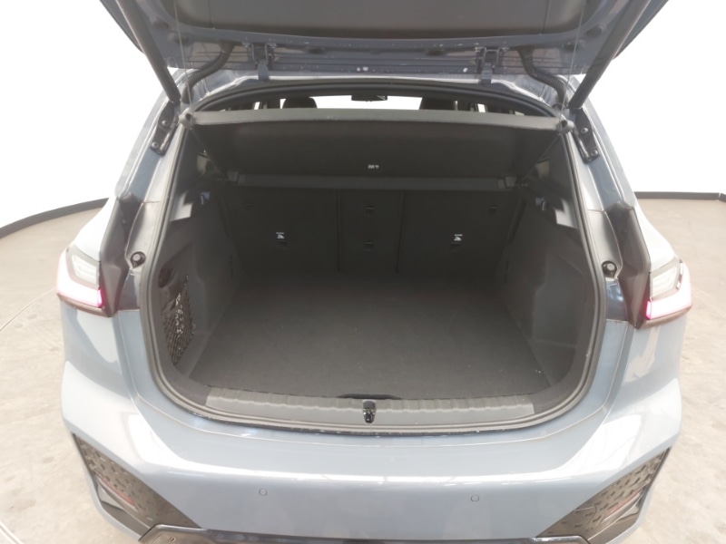 Used BMW 2 Series 2025 for sale - 78033081: Photo 13