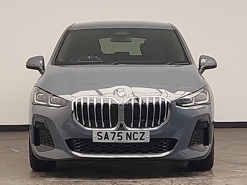 Used BMW 2 Series 2025 for sale - 78033081: Photo 16