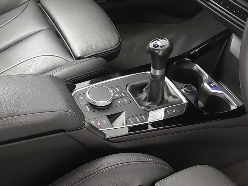 Used BMW 1 Series 2020 for sale - 77371408: Photo 10