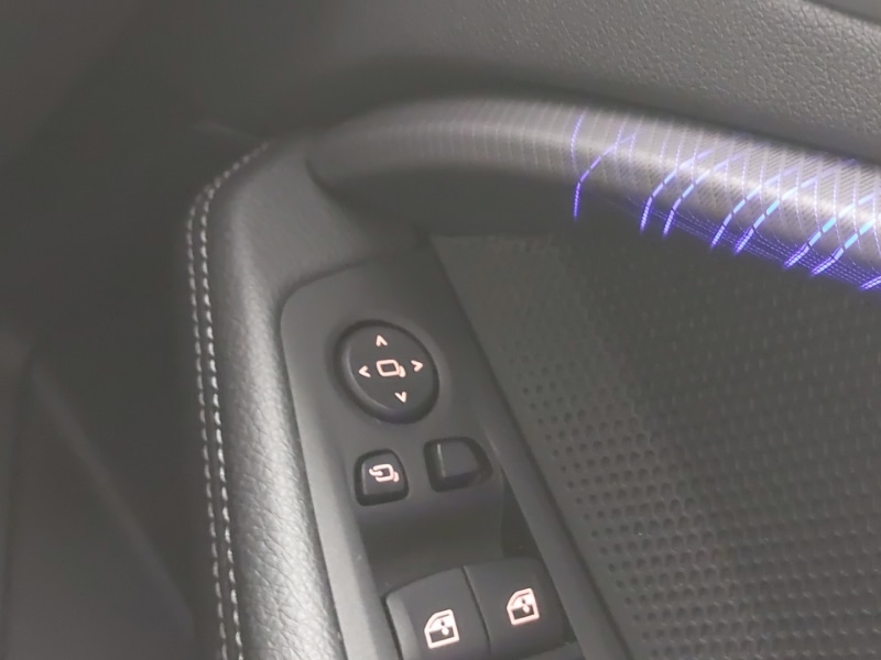 Used BMW 1 Series 2020 for sale - 77371408: Photo 17