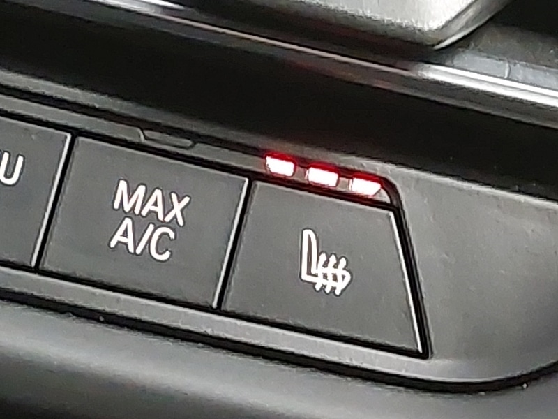 Used BMW 1 Series 2020 for sale - 77371408: Photo 19