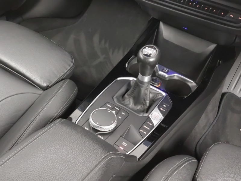 Used BMW 1 Series 2020 for sale - 77371408: Photo 9