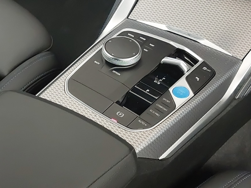 Used BMW i4 2023 for sale - 77419413: Photo 10