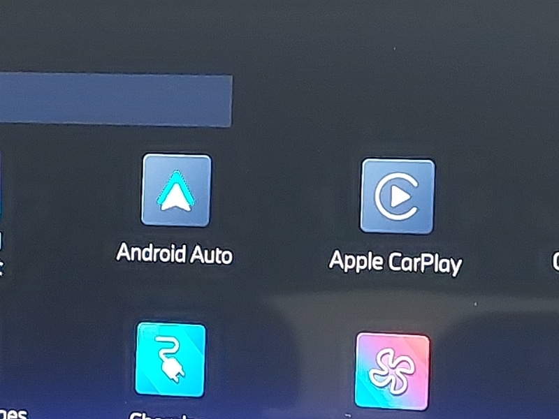 Used BMW i4 2023 for sale - 77419413: Photo 19