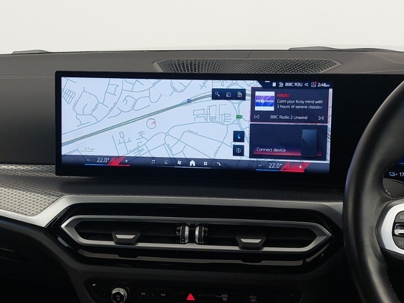 Used BMW i4 2023 for sale - 77419413: Photo 8