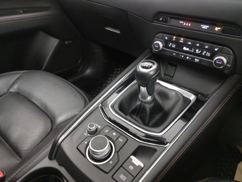 Used Mazda CX-5 2019 for sale - 77881901: Photo 10