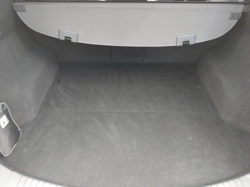 Used Mazda CX-5 2019 for sale - 77881901: Photo 13