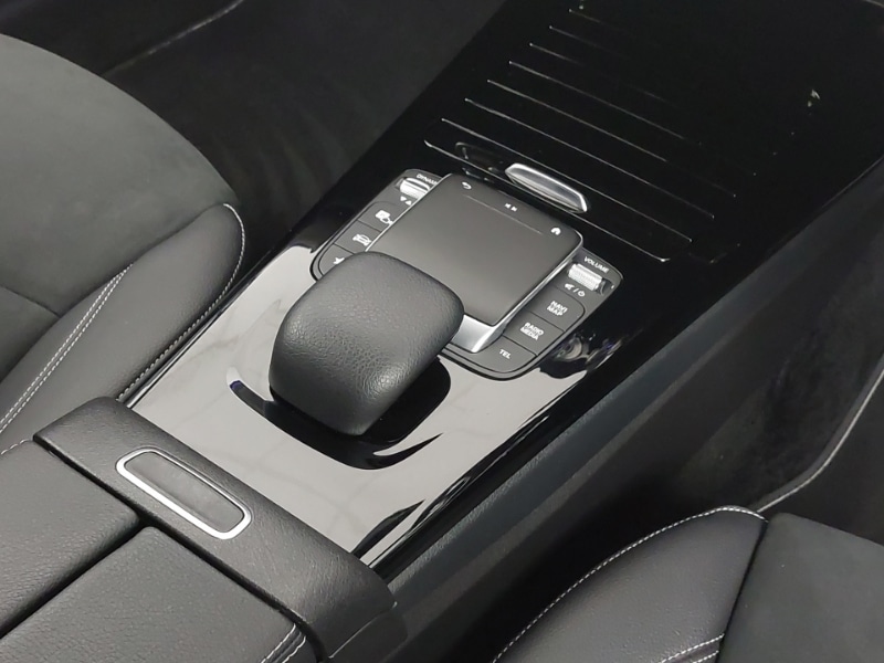 Used Mercedes-Benz A-Class 2022 for sale - 78033080: Photo 10