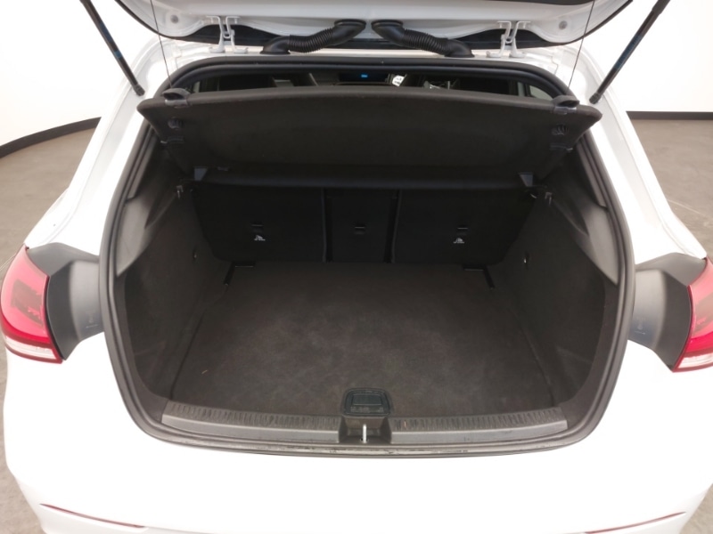 Used Mercedes-Benz A-Class 2022 for sale - 78033080: Photo 13