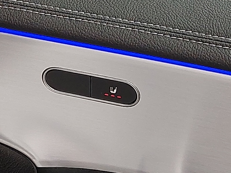 Used Mercedes-Benz A-Class 2022 for sale - 78033080: Photo 17