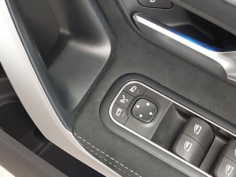 Used Mercedes-Benz A-Class 2022 for sale - 78033080: Photo 18