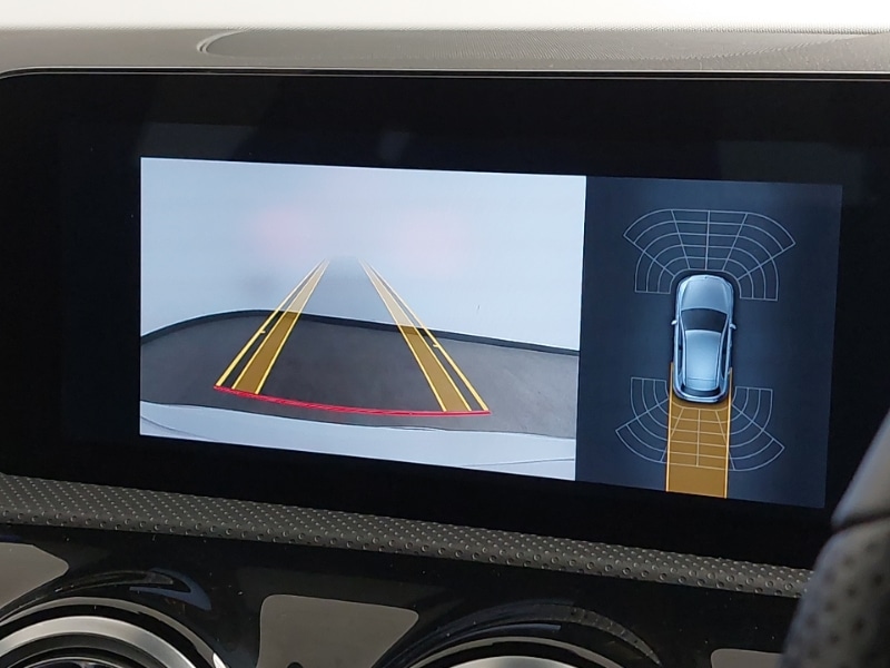 Used Mercedes-Benz A-Class 2022 for sale - 78033080: Photo 19