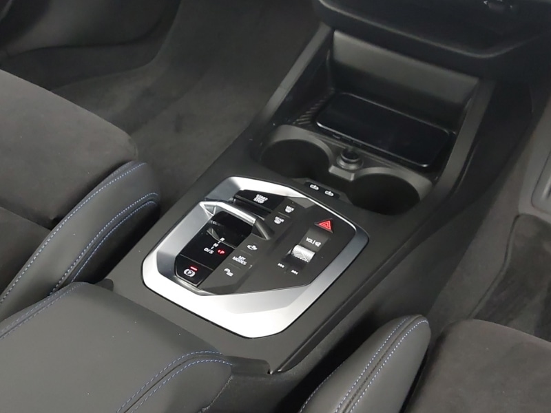 Used BMW 1 Series 2025 for sale - 76696165: Photo 10