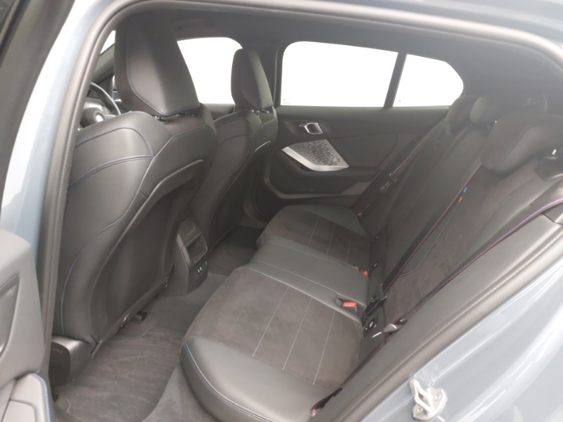 Used BMW 1 Series 2025 for sale - 76696165: Photo 12