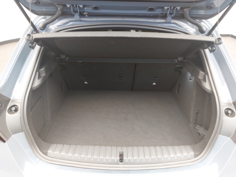 Used BMW 1 Series 2025 for sale - 76696165: Photo 13