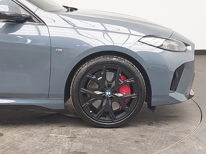 Used BMW 1 Series 2025 for sale - 76696165: Photo 14