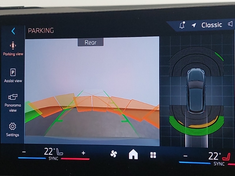 Used BMW 1 Series 2025 for sale - 76696165: Photo 17