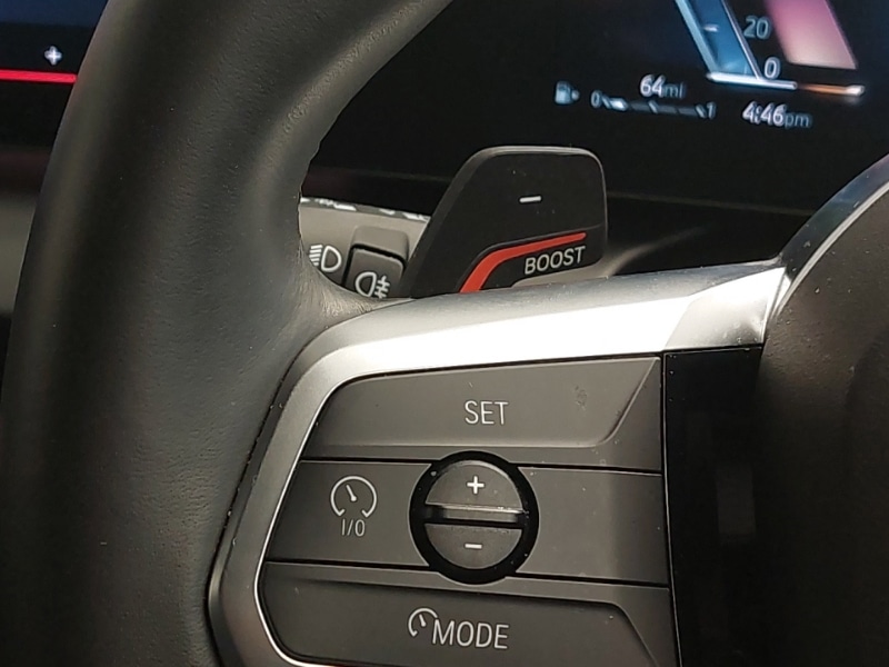 Used BMW 1 Series 2025 for sale - 76696165: Photo 18