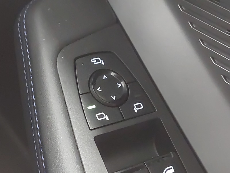 Used BMW 1 Series 2025 for sale - 76696165: Photo 19