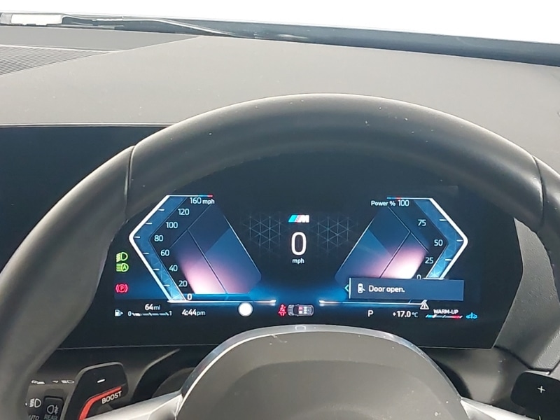 Used BMW 1 Series 2025 for sale - 76696165: Photo 9