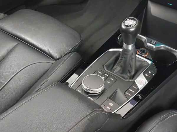 Used BMW 1 Series 2020 for sale - 76264974: Photo 10