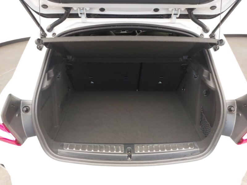 Used BMW 1 Series 2020 for sale - 76264974: Photo 13