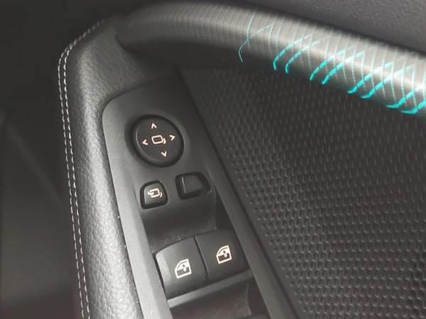 Used BMW 1 Series 2020 for sale - 76264974: Photo 18