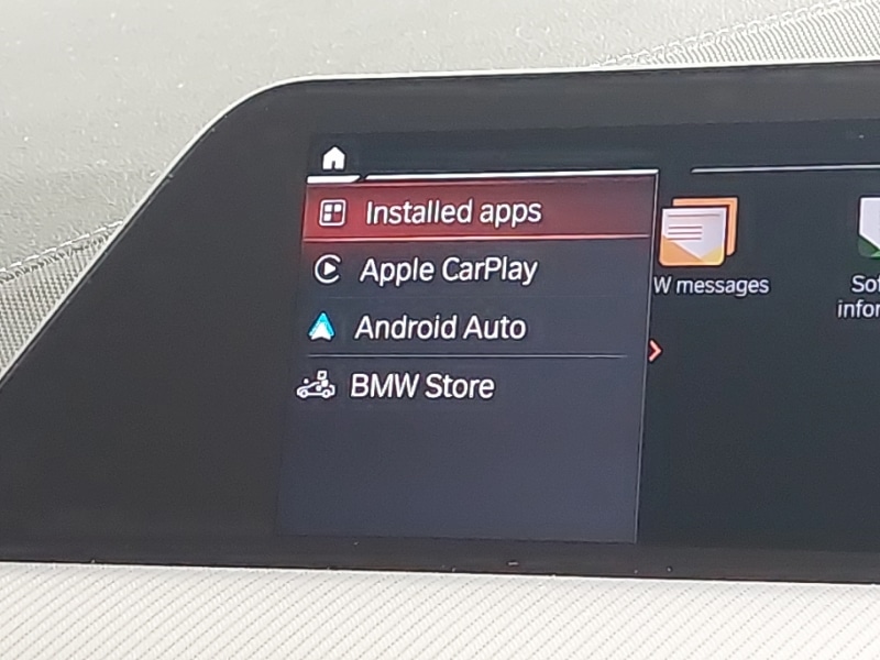 Used BMW 1 Series 2020 for sale - 76264974: Photo 19