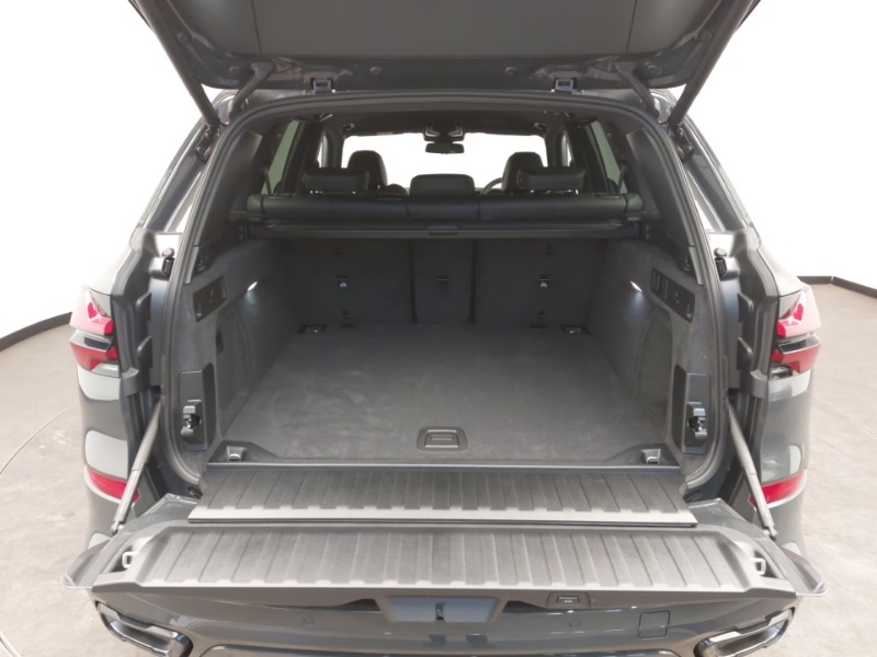 Used BMW X5 2026 for sale - 78013341: Photo 13