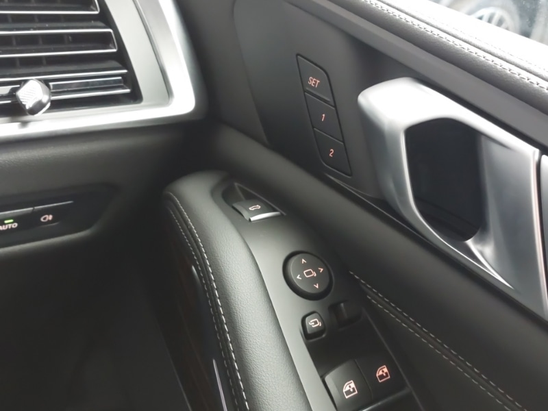 Used BMW X5 2026 for sale - 78013341: Photo 17