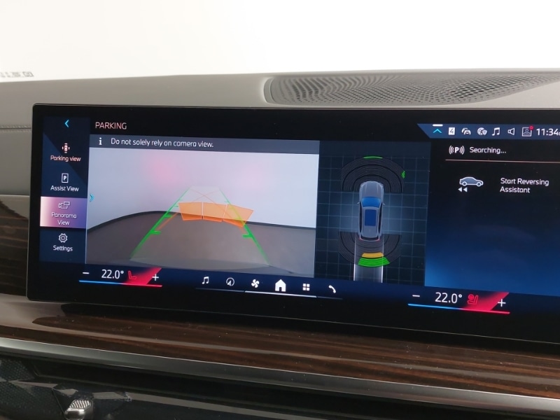 Used BMW X5 2026 for sale - 78013341: Photo 18