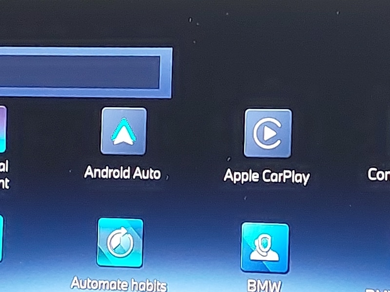 Used BMW X5 2026 for sale - 78013341: Photo 19