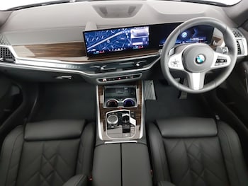 Used BMW X5 2026 for sale - 78013341: Photo