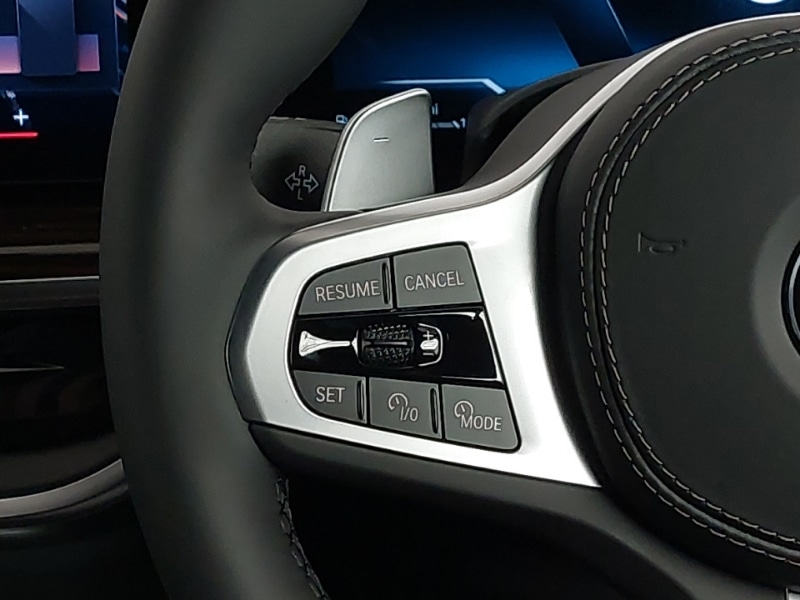 Used BMW X5 2026 for sale - 78013341: Photo 9