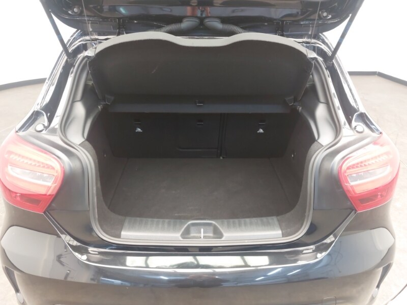 Used Mercedes-Benz A-Class 2017 for sale - 77503593: Photo 13