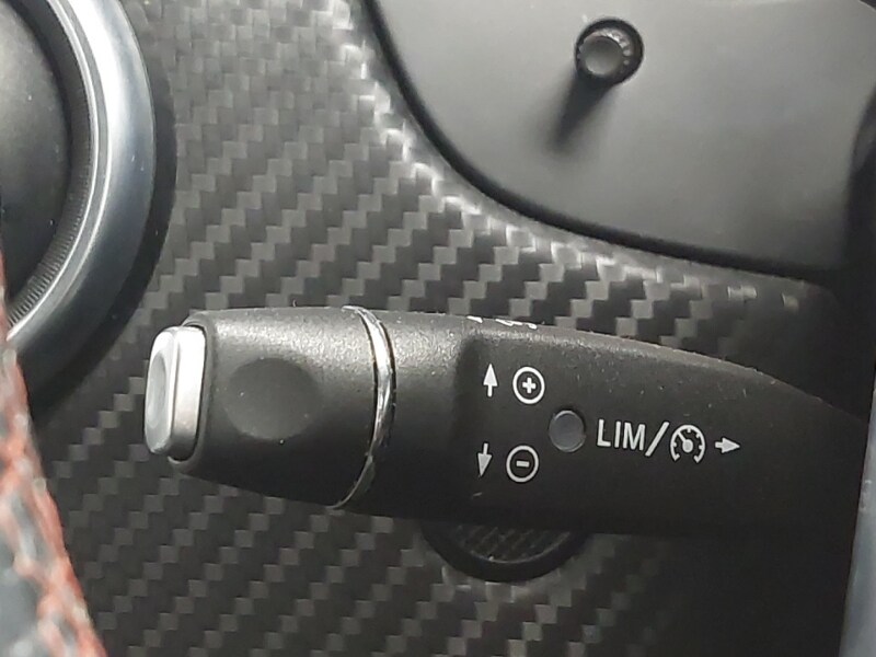 Used Mercedes-Benz A-Class 2017 for sale - 77503593: Photo 19