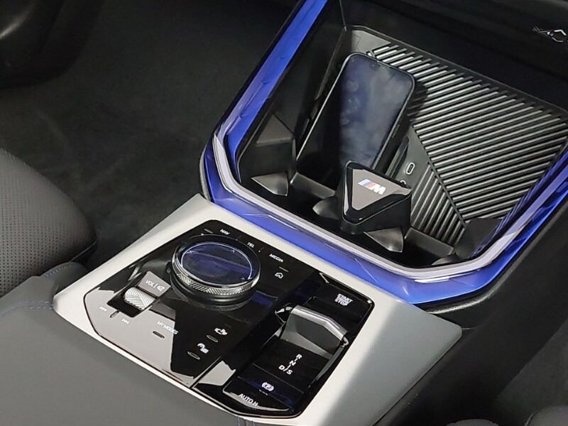 Used BMW X3 2024 for sale - 77933594: Photo 10