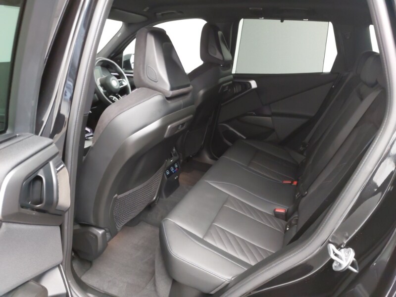 Used BMW X3 2024 for sale - 77933594: Photo 12