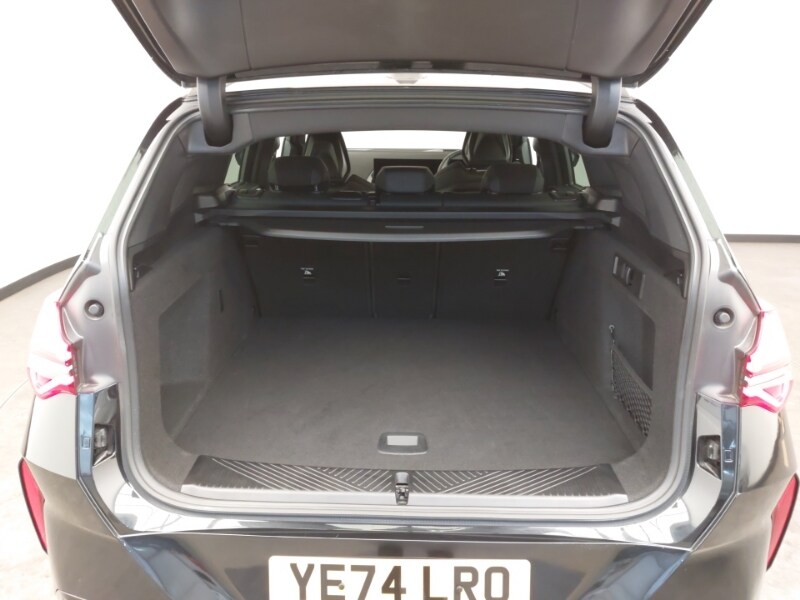 Used BMW X3 2024 for sale - 77933594: Photo 13