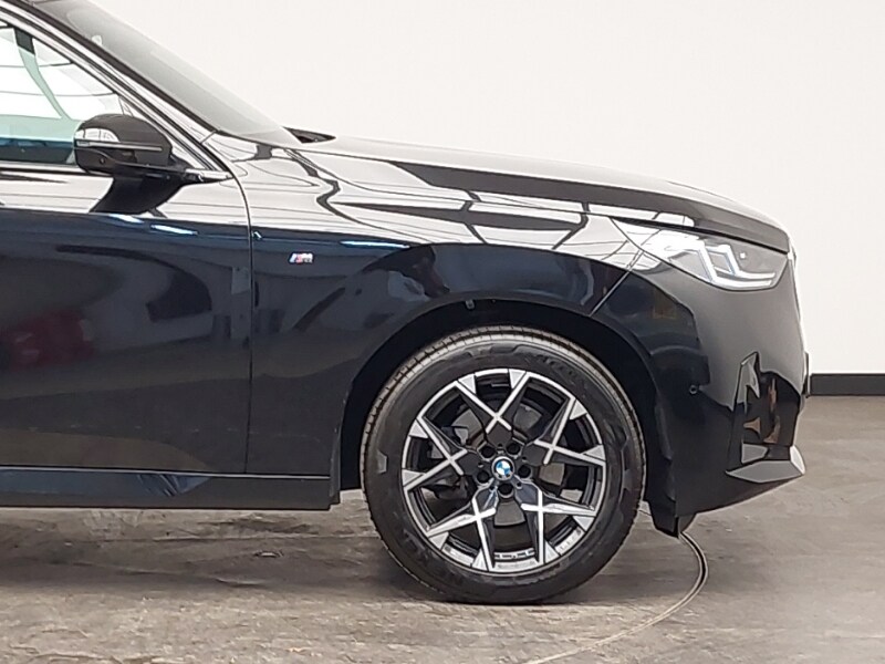 Used BMW X3 2024 for sale - 77933594: Photo 14