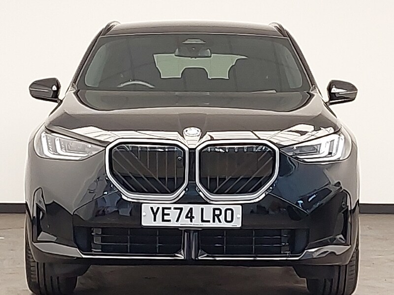 Used BMW X3 2024 for sale - 77933594: Photo 16
