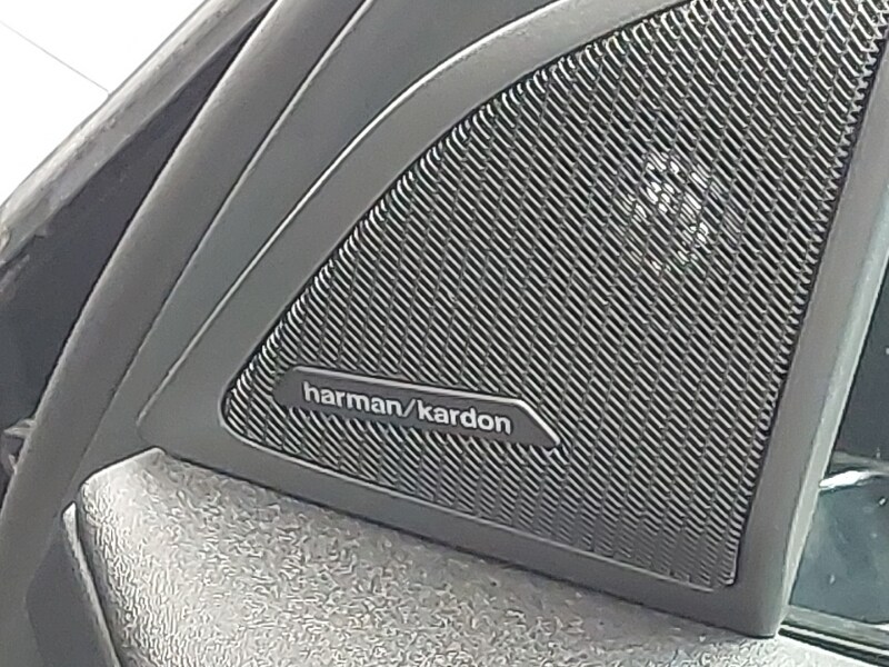 Used BMW X3 2024 for sale - 77933594: Photo 17