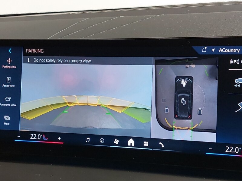 Used BMW X3 2024 for sale - 77933594: Photo 19