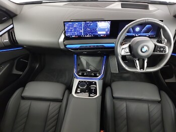 Used BMW X3 2024 for sale - 77933594: Photo